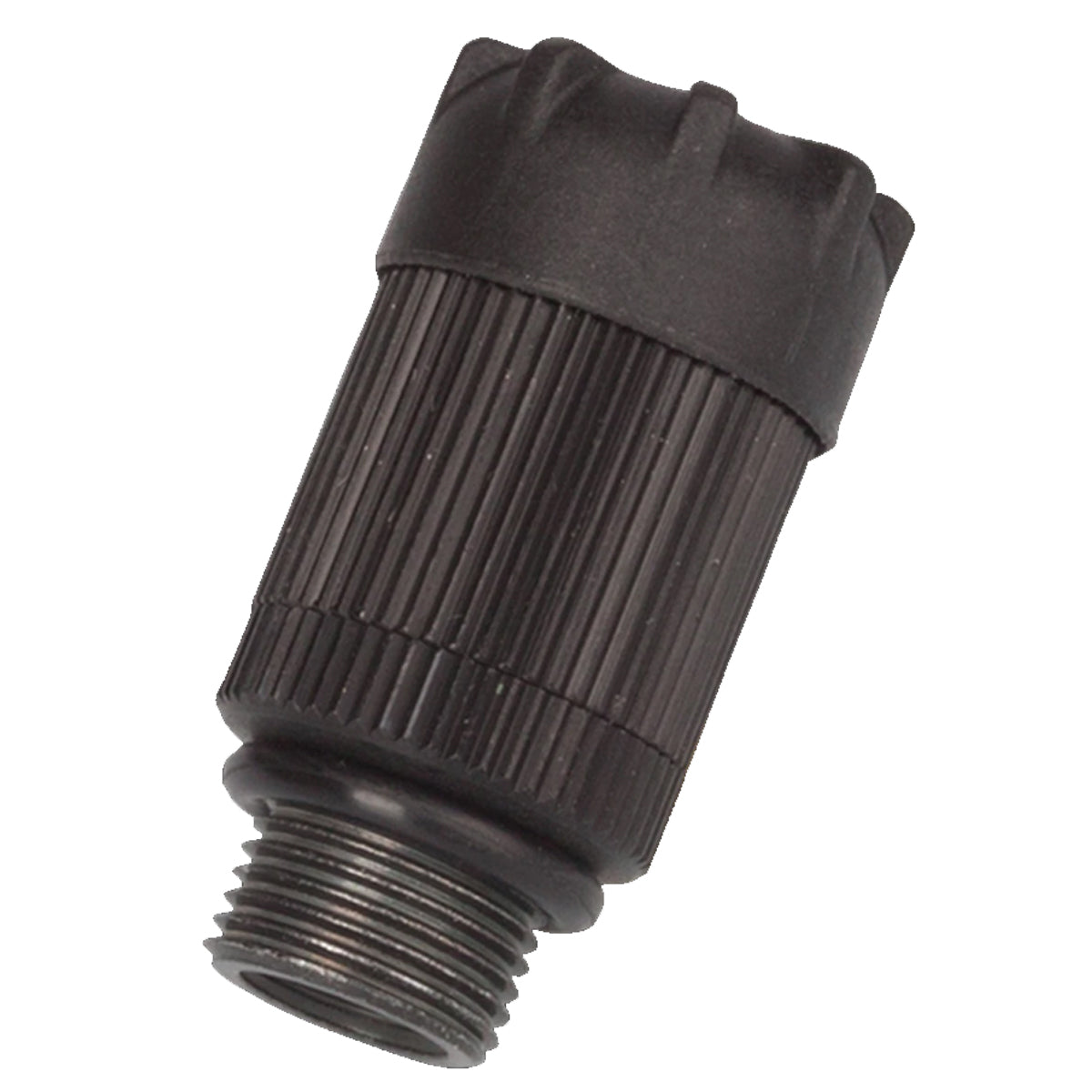 Spot Hogg Sight Light