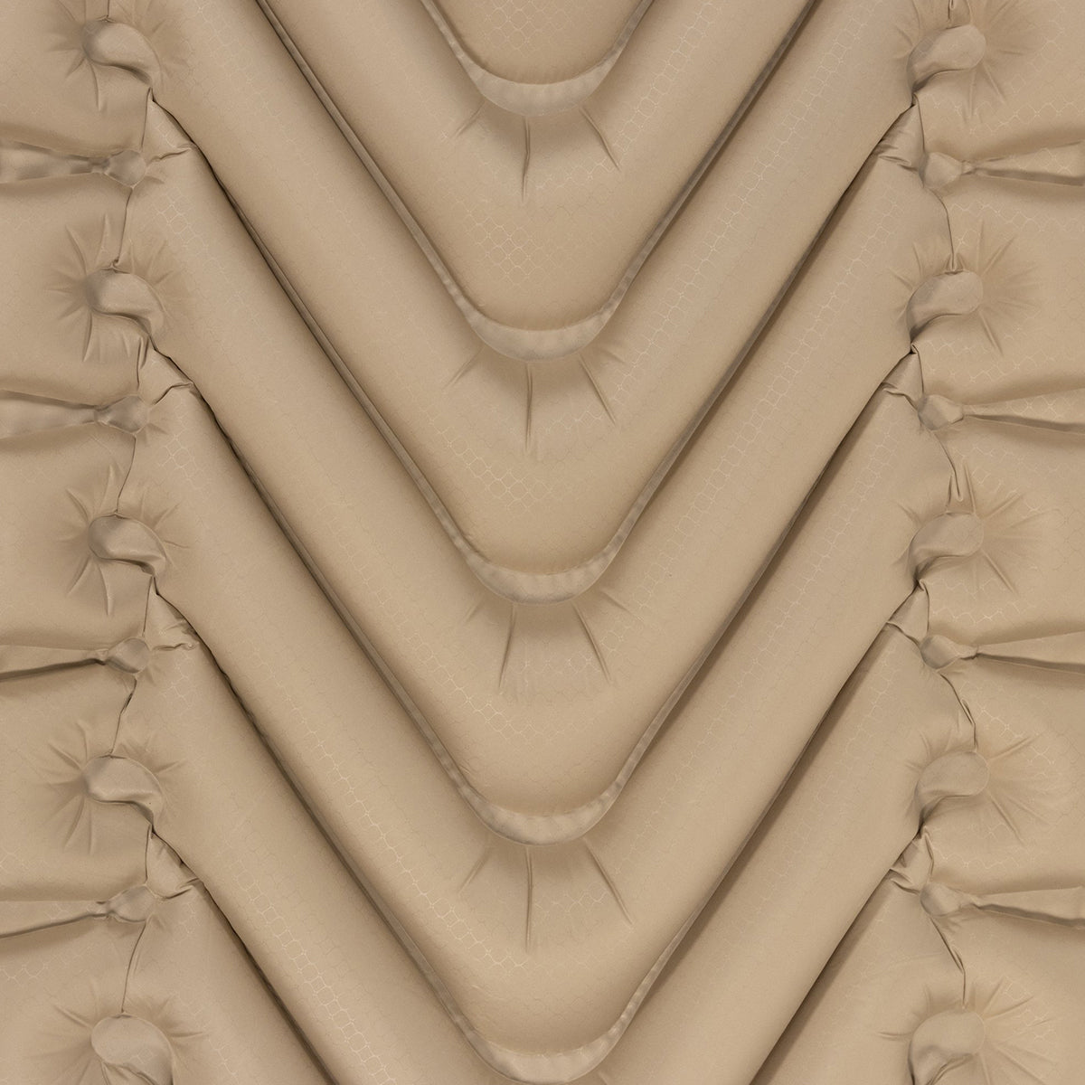 Klymit Insulated Static V Luxe SL Sleeping Pad by Klymit | Camping - goHUNT Shop