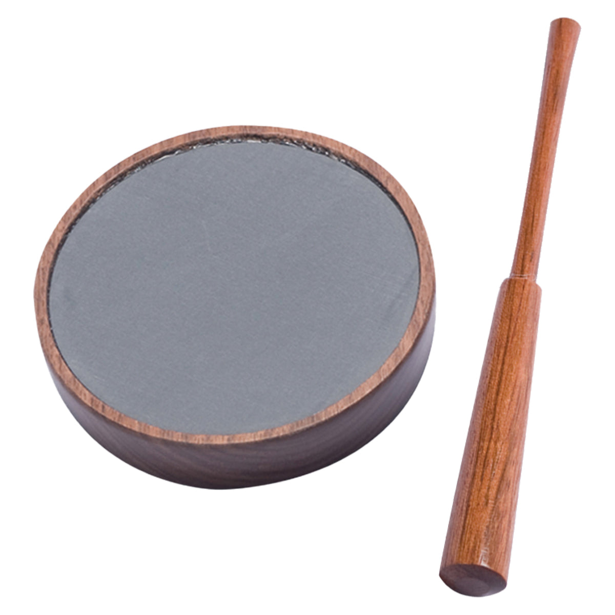 Rocky Mountain Calls Strike a Strut Pot Call