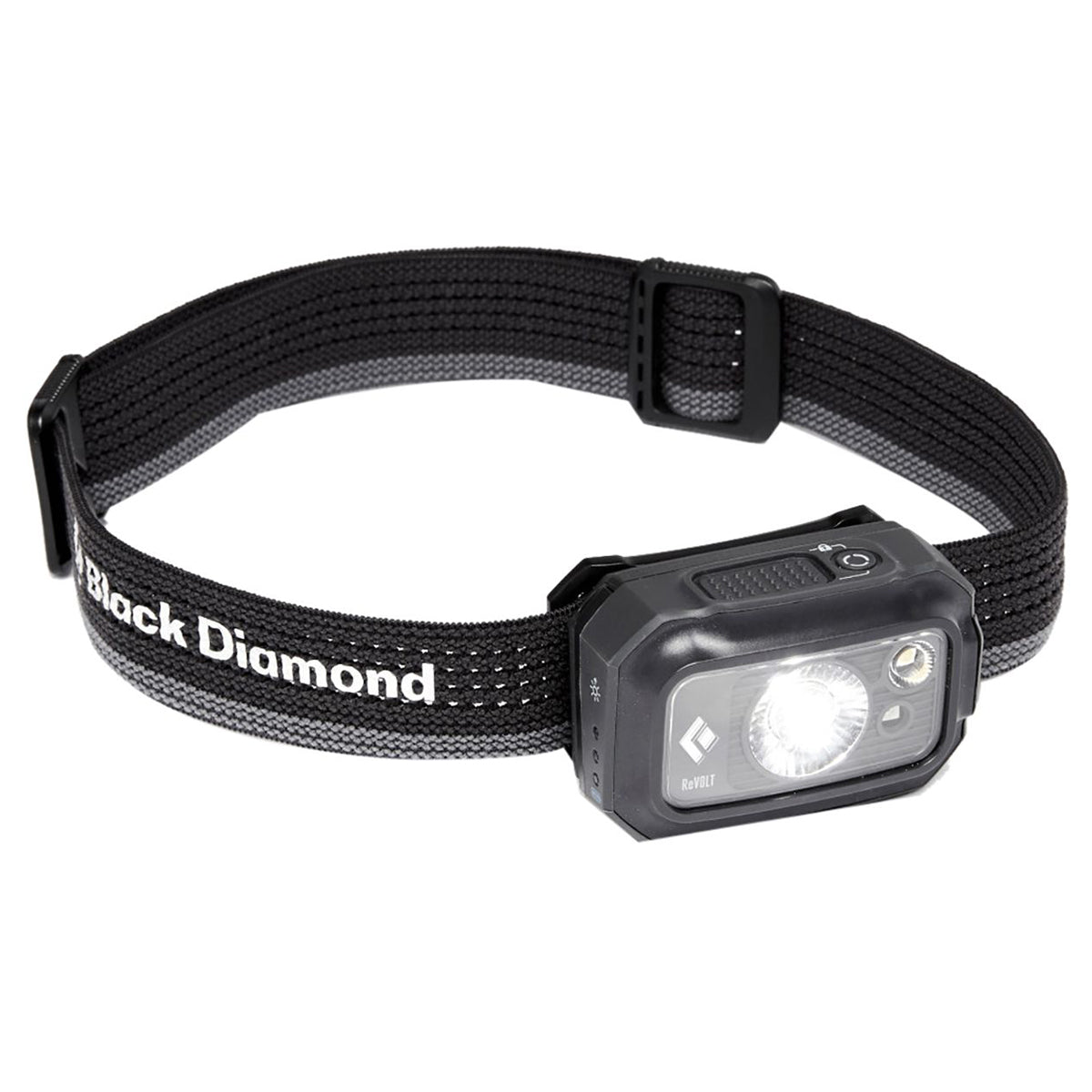 Black Diamond Revolt 350 by Black Diamond | Gear - goHUNT Shop