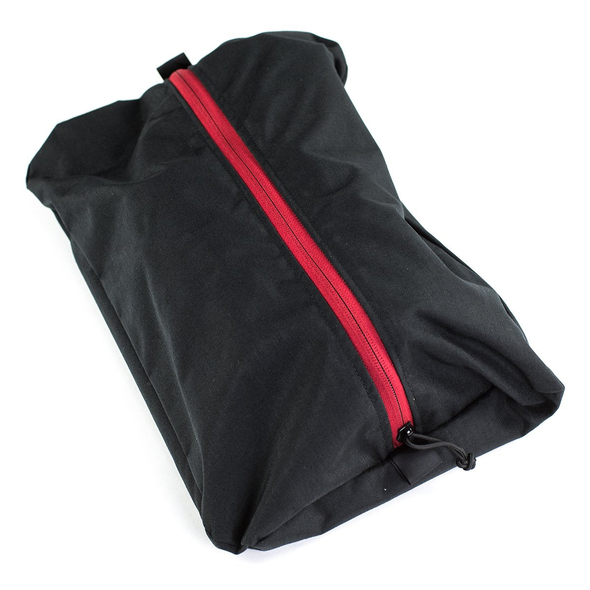 Seek Outside Titanium Wood Stove - Medium by Seek Outside | Camping - goHUNT Shop