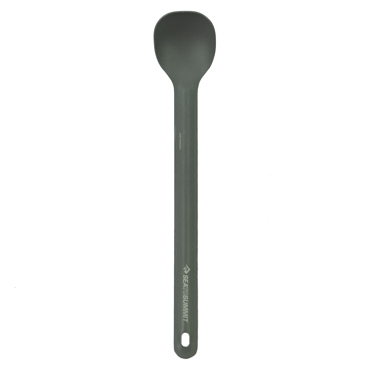 Sea to Summit Alpha Light Long Spoon - goHUNT Shop