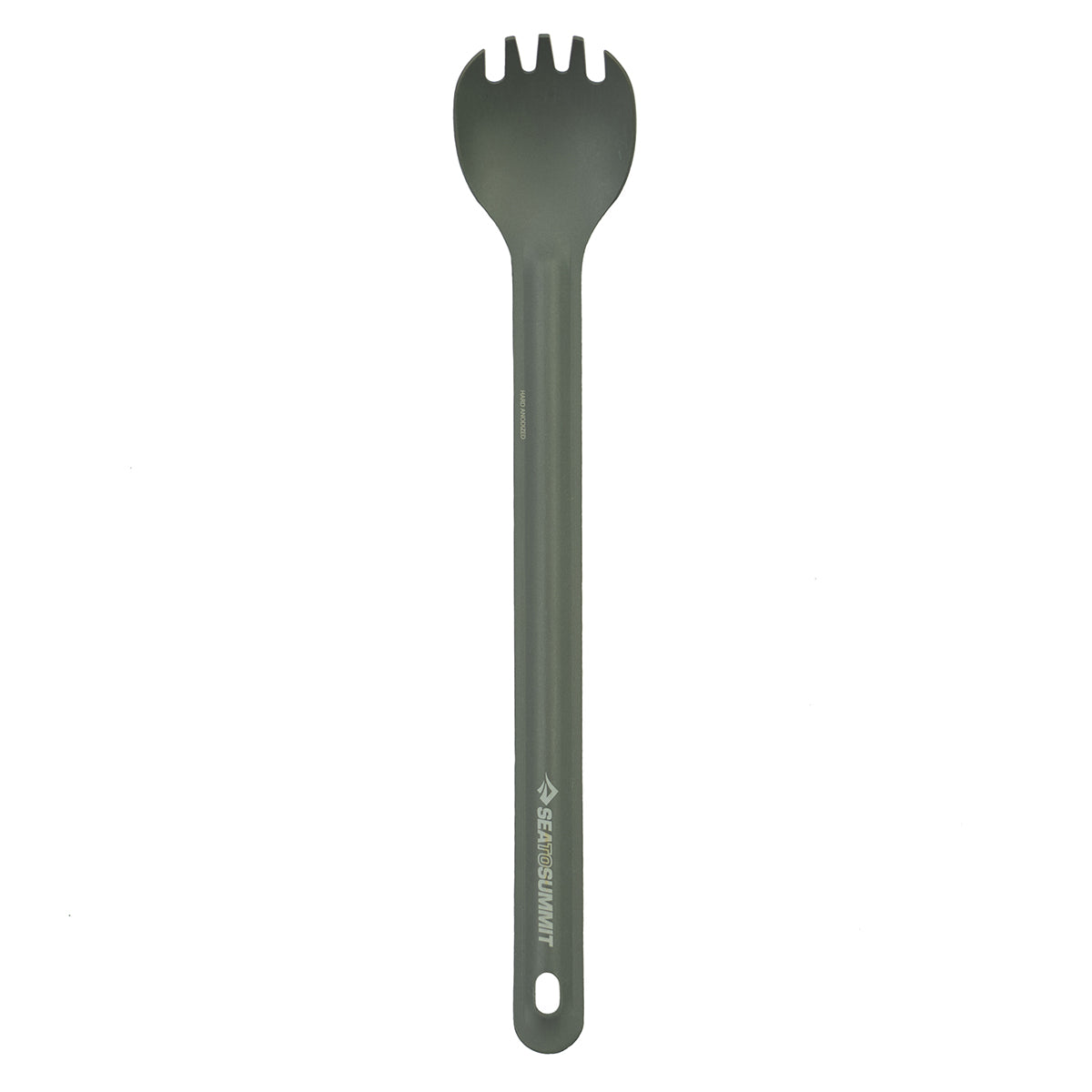 Sea to Summit Alpha Light Long Spork - goHUNT Shop