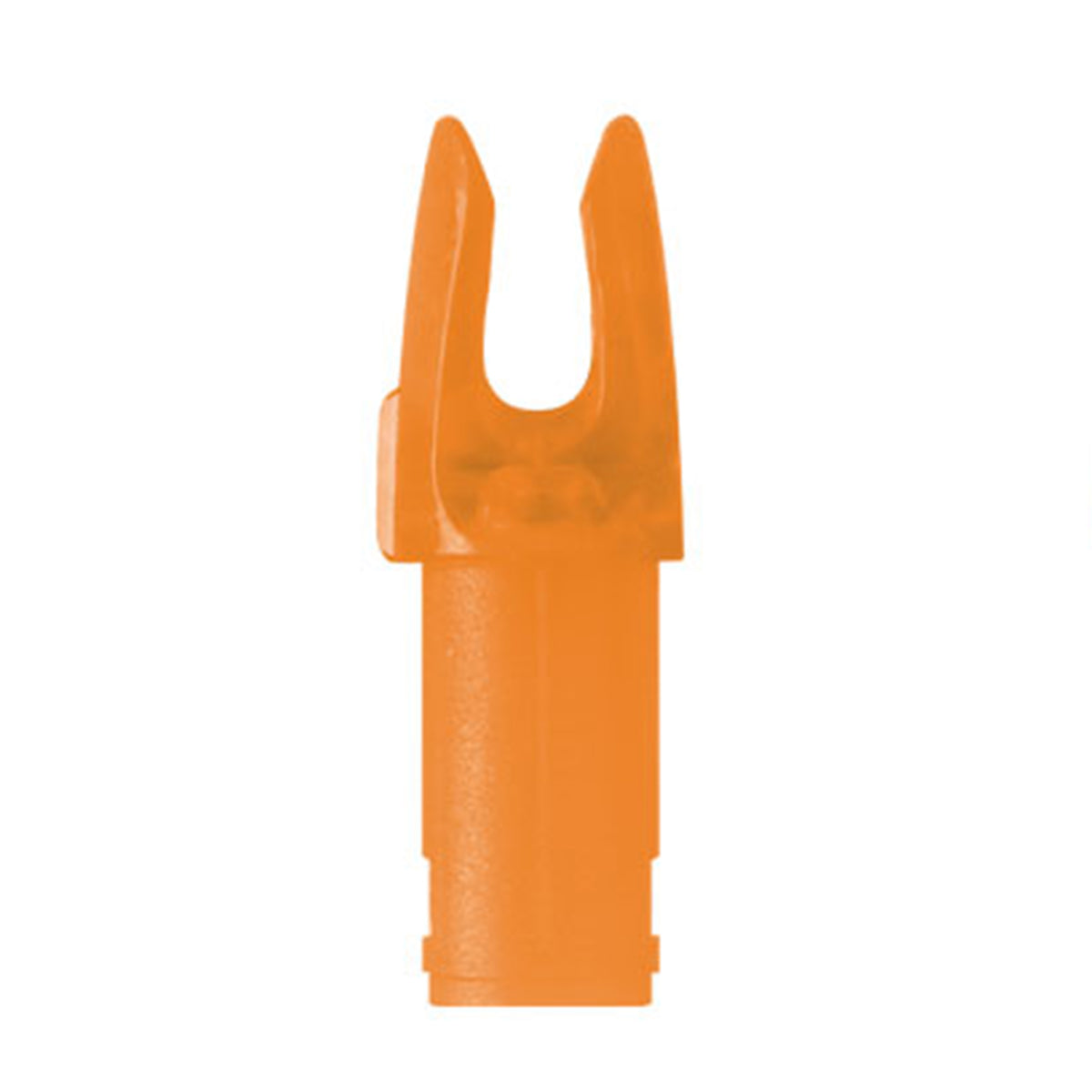 Easton MicroLite Super Nock by Easton | Archery - goHUNT Shop