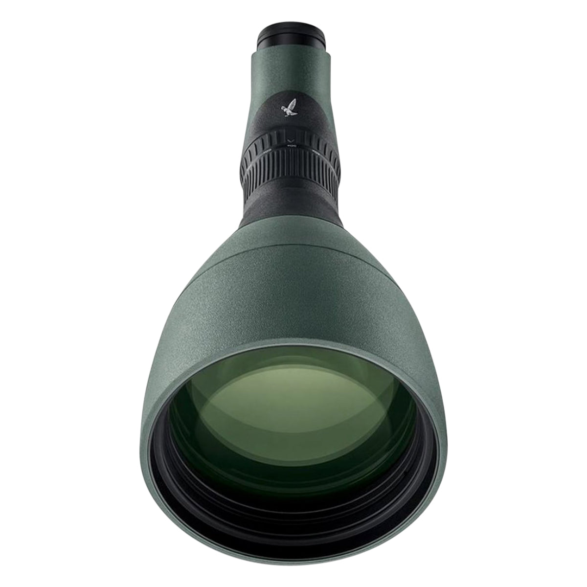 shop.gohunt.com