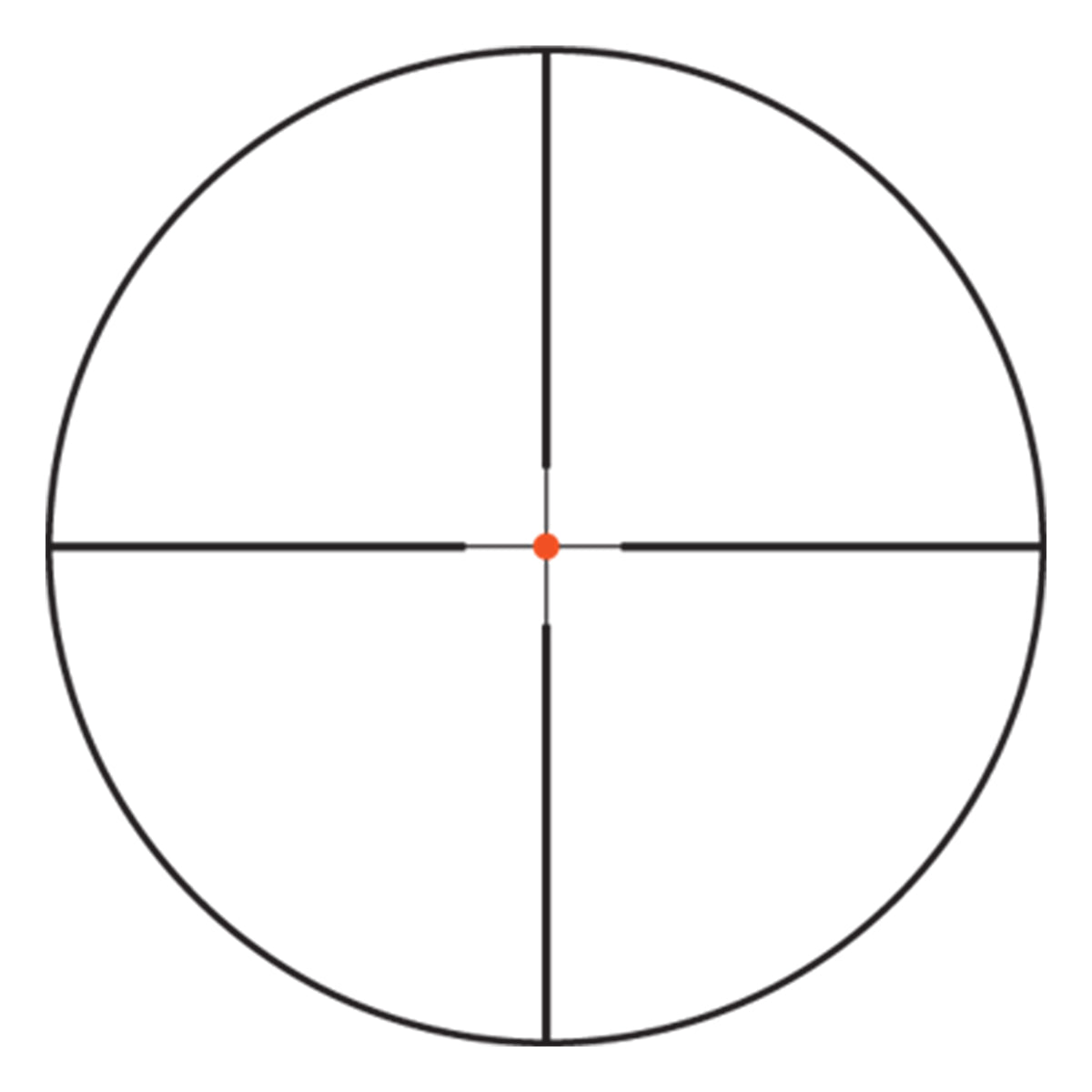 Swarovski Z5i 3.5-18x44 BT Plex-I