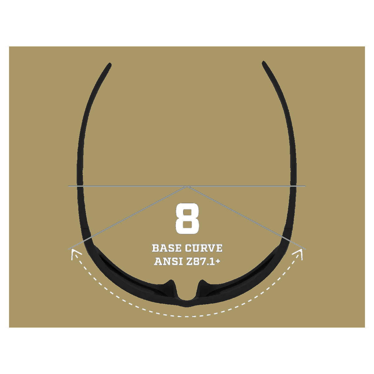 Leupold Switchback Sunglasses