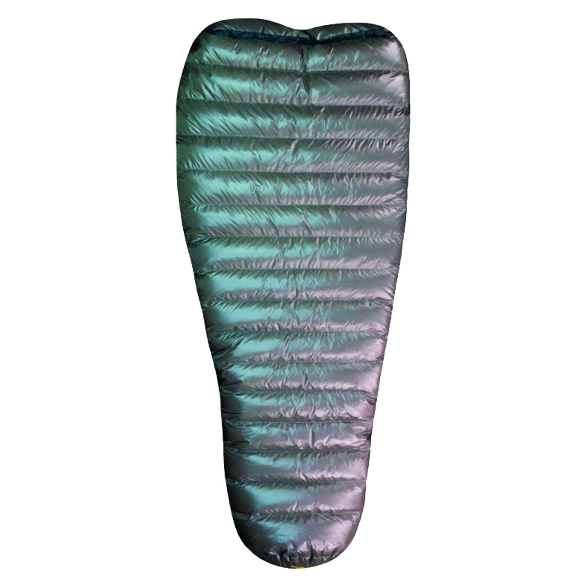 Western Mountaineering Astralite Quilt