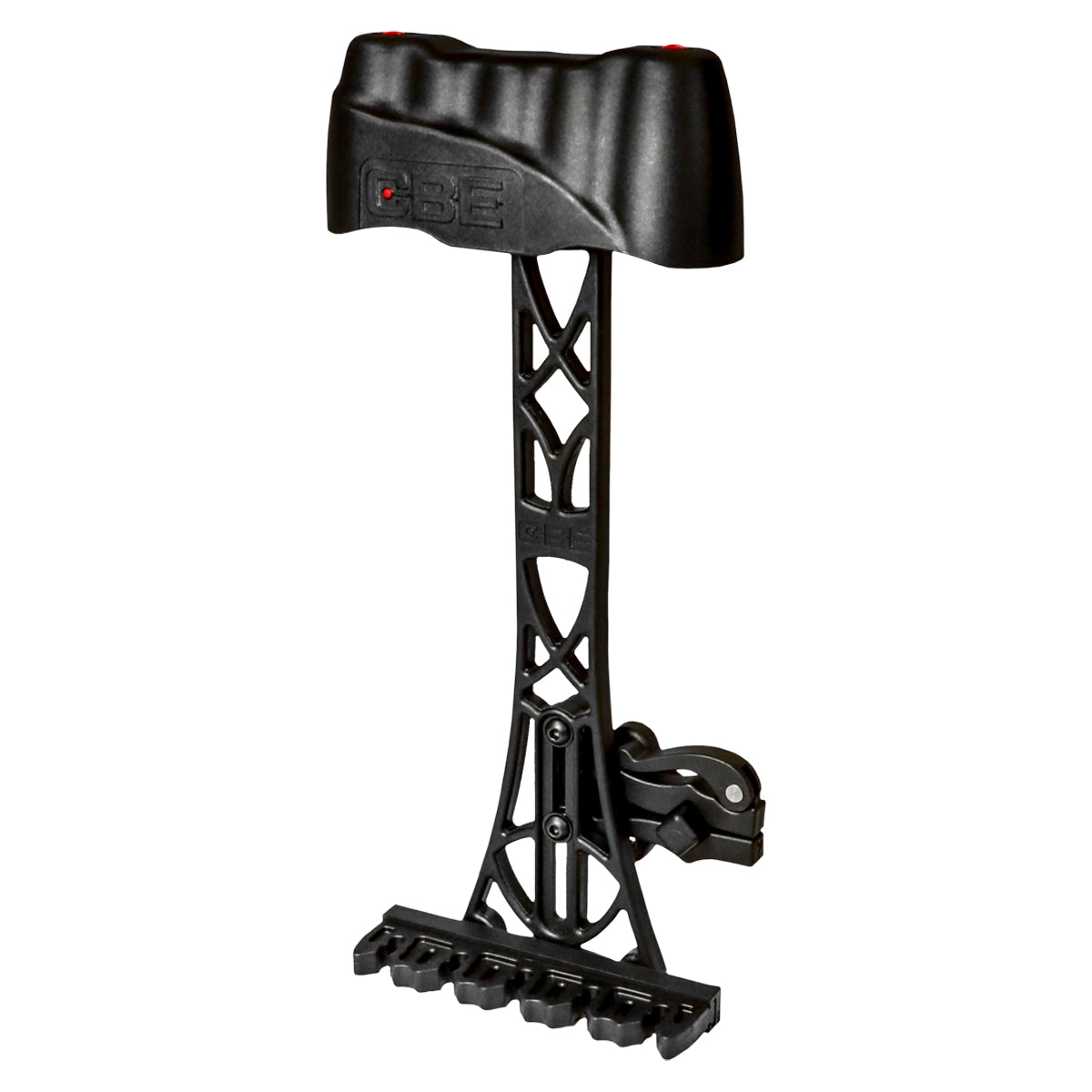 CBE Tactic 5 Arrow Quiver by CBE | Archery - goHUNT Shop