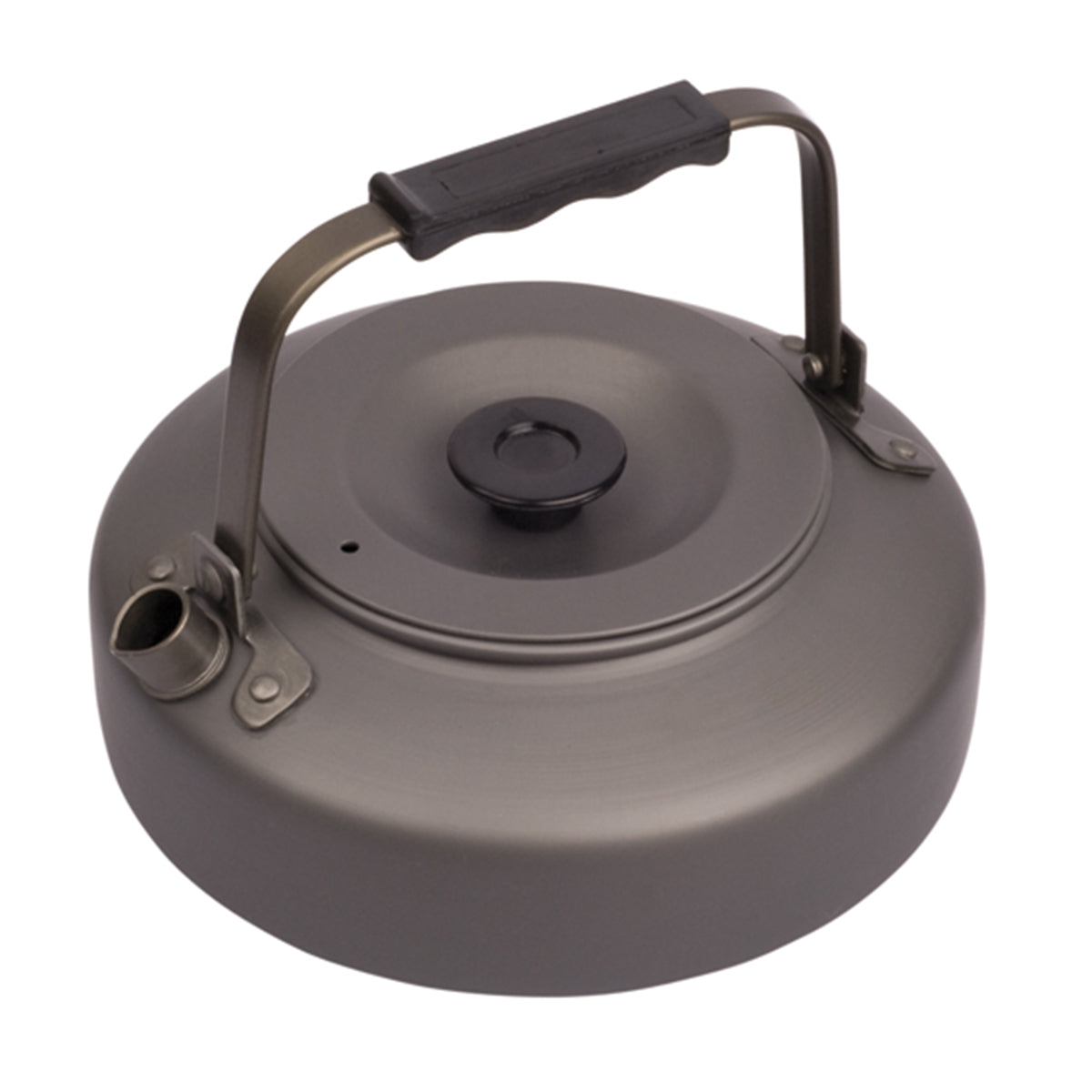 Optimus Terra Kettle by Optimus | Camping - goHUNT Shop