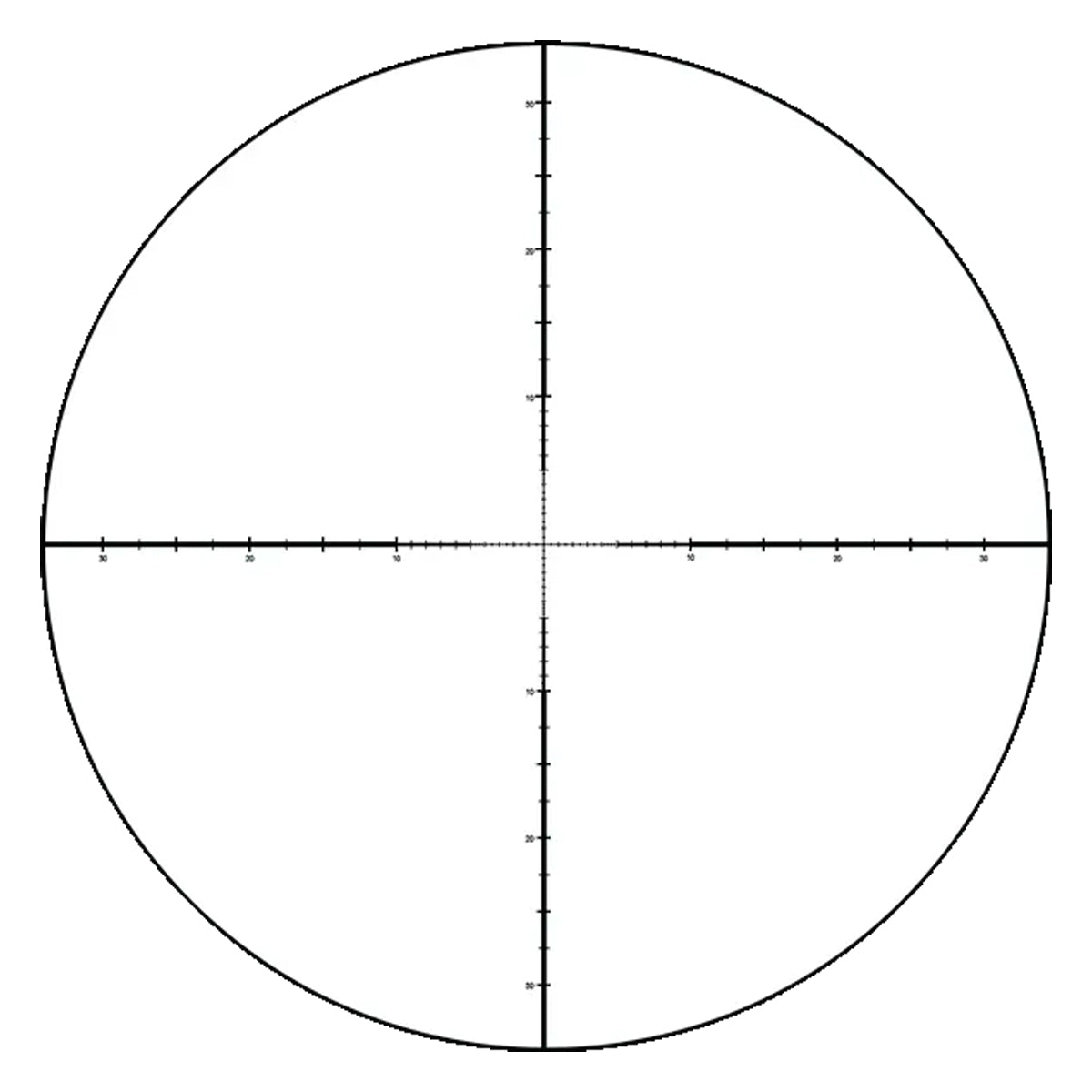 Leupold Mark 5HD 7-35x56 M5C3 FFP TMR #176594