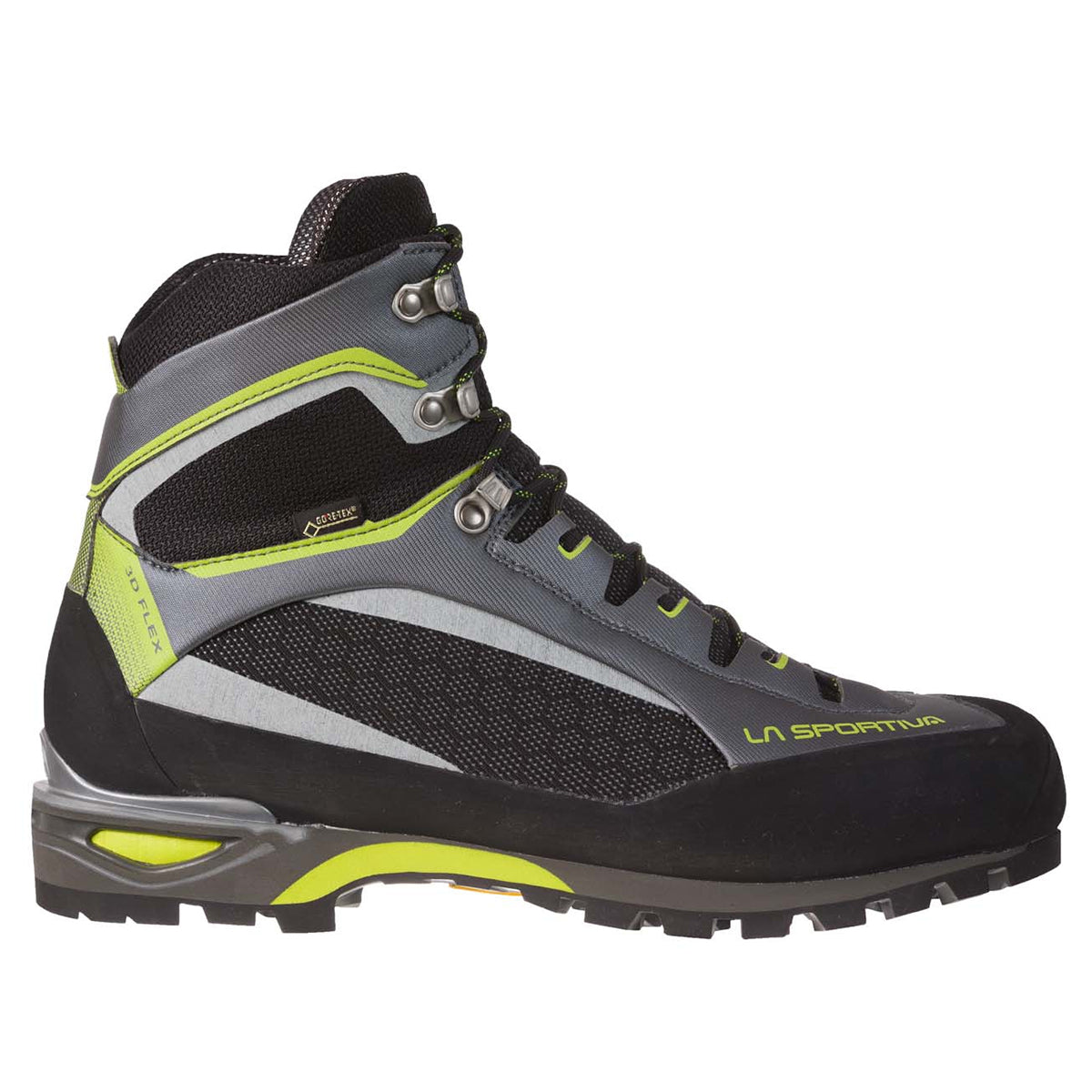 La Sportiva Trango Tower GTX by La Sportiva | Footwear - goHUNT Shop