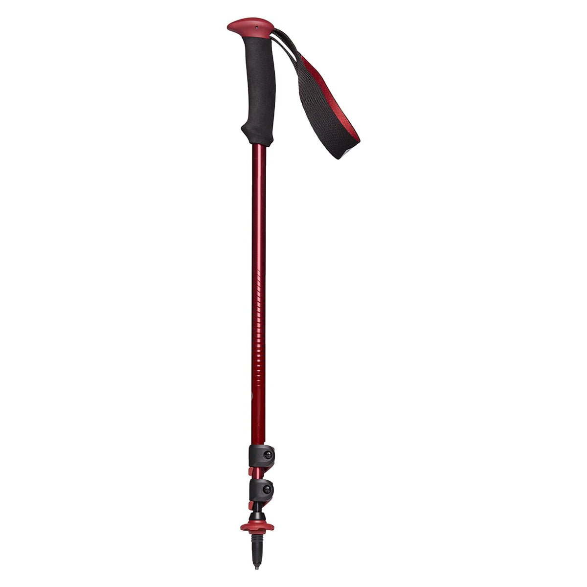 Black diamond trail cheap back trekking pole