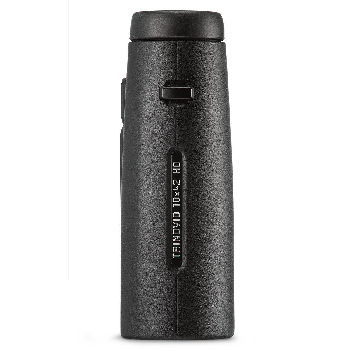 Leica Trinovid 10x42 HD Binocular - goHUNT Shop