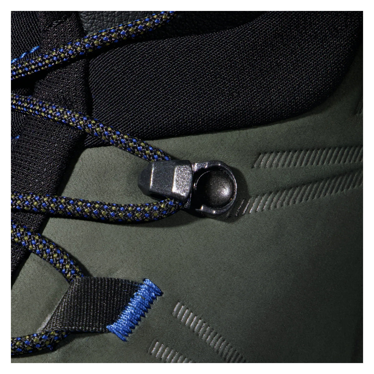 Mammut Trovat Tour High GTX