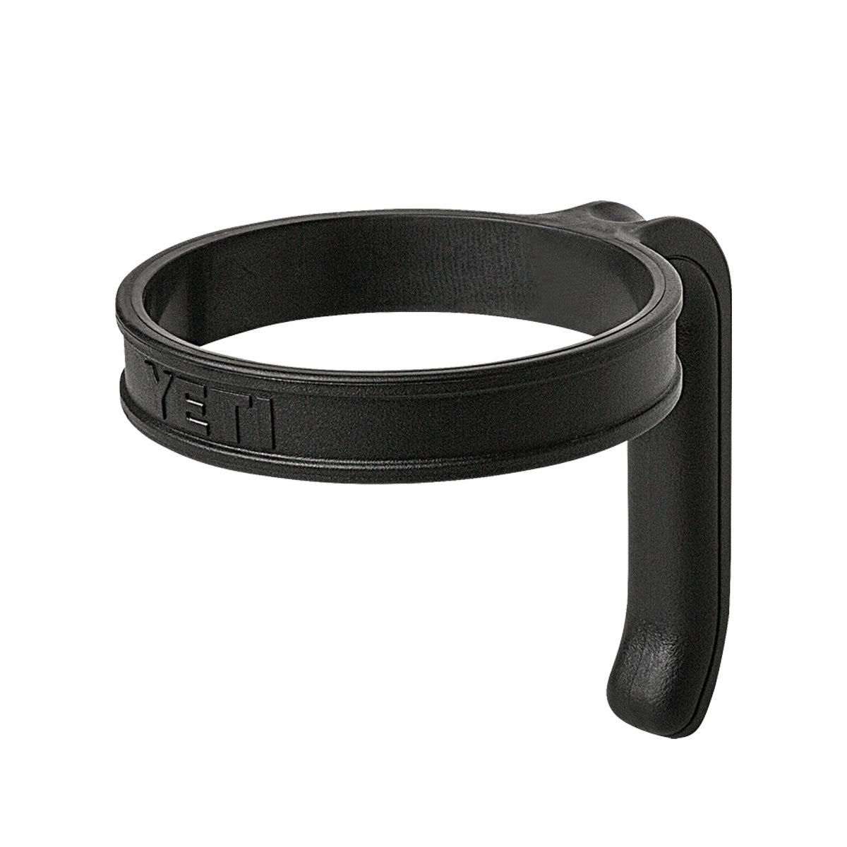 YETI Rambler Tumbler Lowball Handle by YETI | Camping - goHUNT Shop