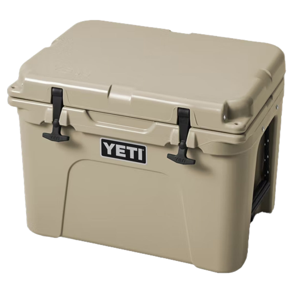 YETI Tundra 35 Cooler