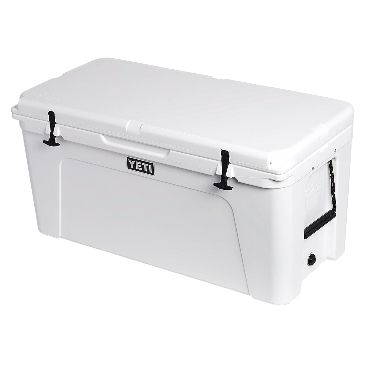 YETI Tundra 125 Cooler - goHUNT Shop