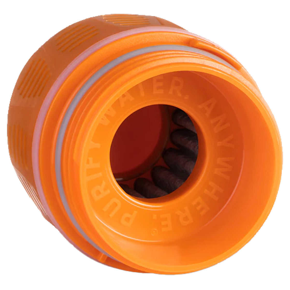 Grayl UltraPress Purifier Cartridge