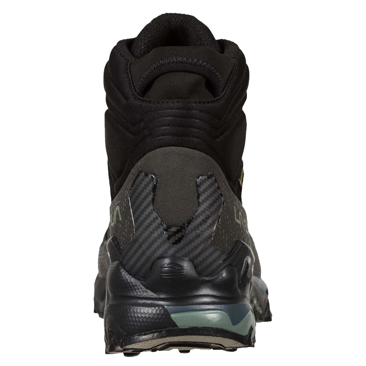 La Sportiva Ultra Raptor II Mid GTX