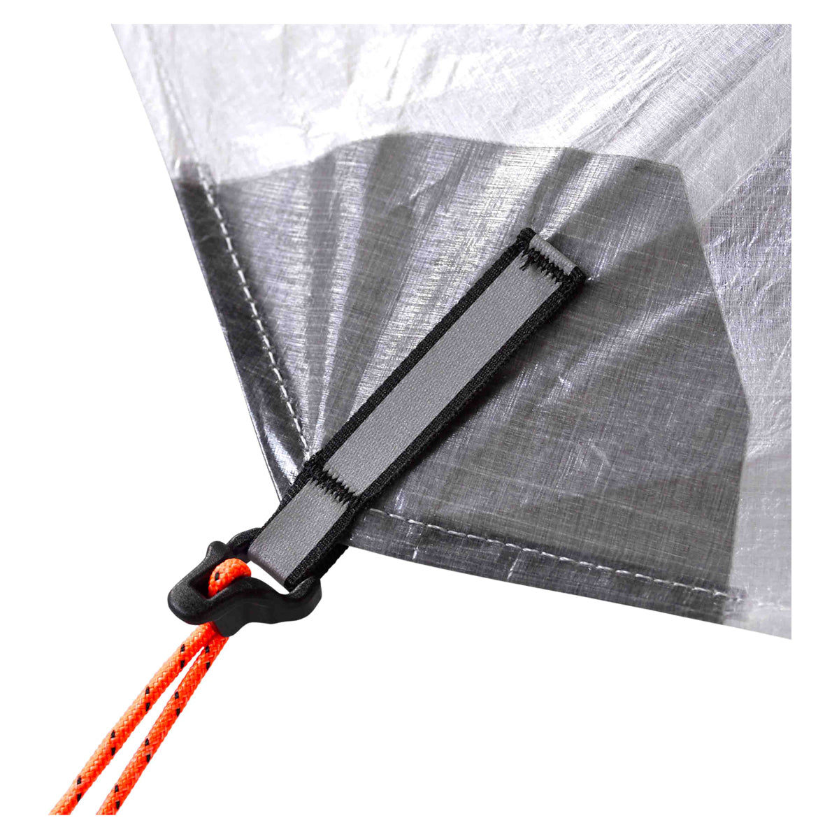 Hyperlite Mountain Gear Unbound 2P Tent