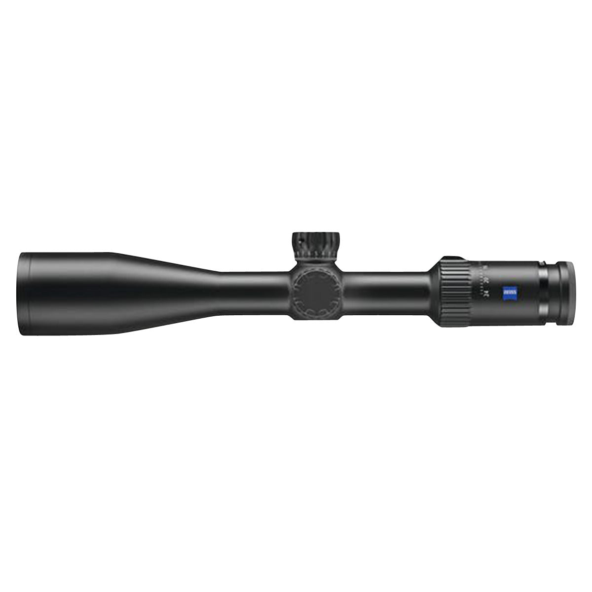 Zeiss Conquest V4 6-24x50 ZMOAi-T #65 Riflescope by Zeiss | Optics - goHUNT Shop