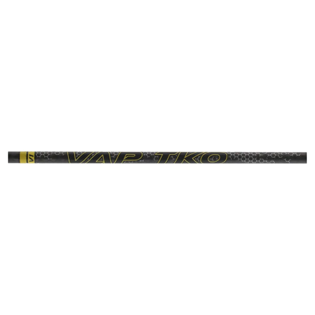 Victory VAP TKO Elite Arrow Shafts - 12 Count
