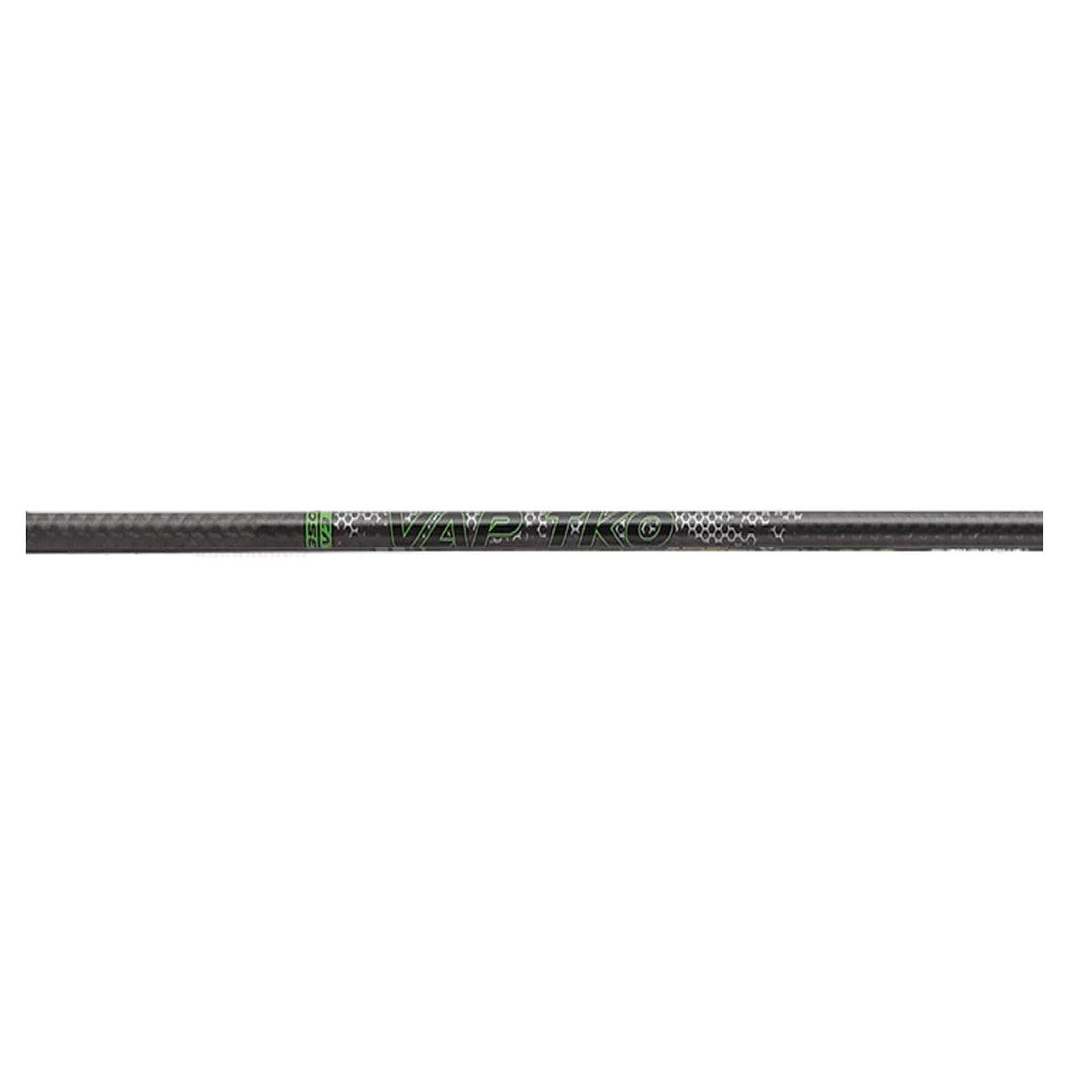 Victory VAP TKO Gamer Arrow Shafts - 12 Count