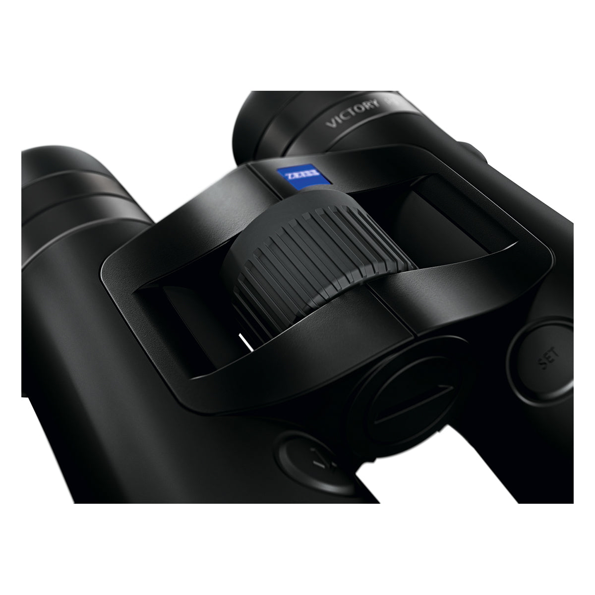 Zeiss Victory RF 10x42 Rangefinding Binocular by Zeiss | Optics - goHUNT Shop