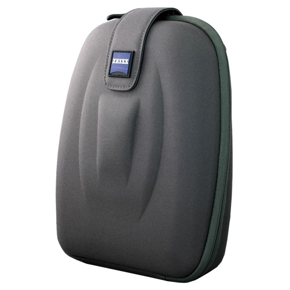 Zeiss 10x54 Victory Rangefinding Binocular by Zeiss | Optics - goHUNT Shop