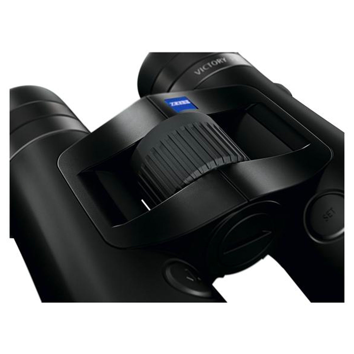 Zeiss Victory RF 8x42 Rangefinding Binocular in Zeiss Victory RF 8x42 Rangefinding Binocular by Zeiss | Optics - goHUNT Shop by GOHUNT | Zeiss - GOHUNT Shop