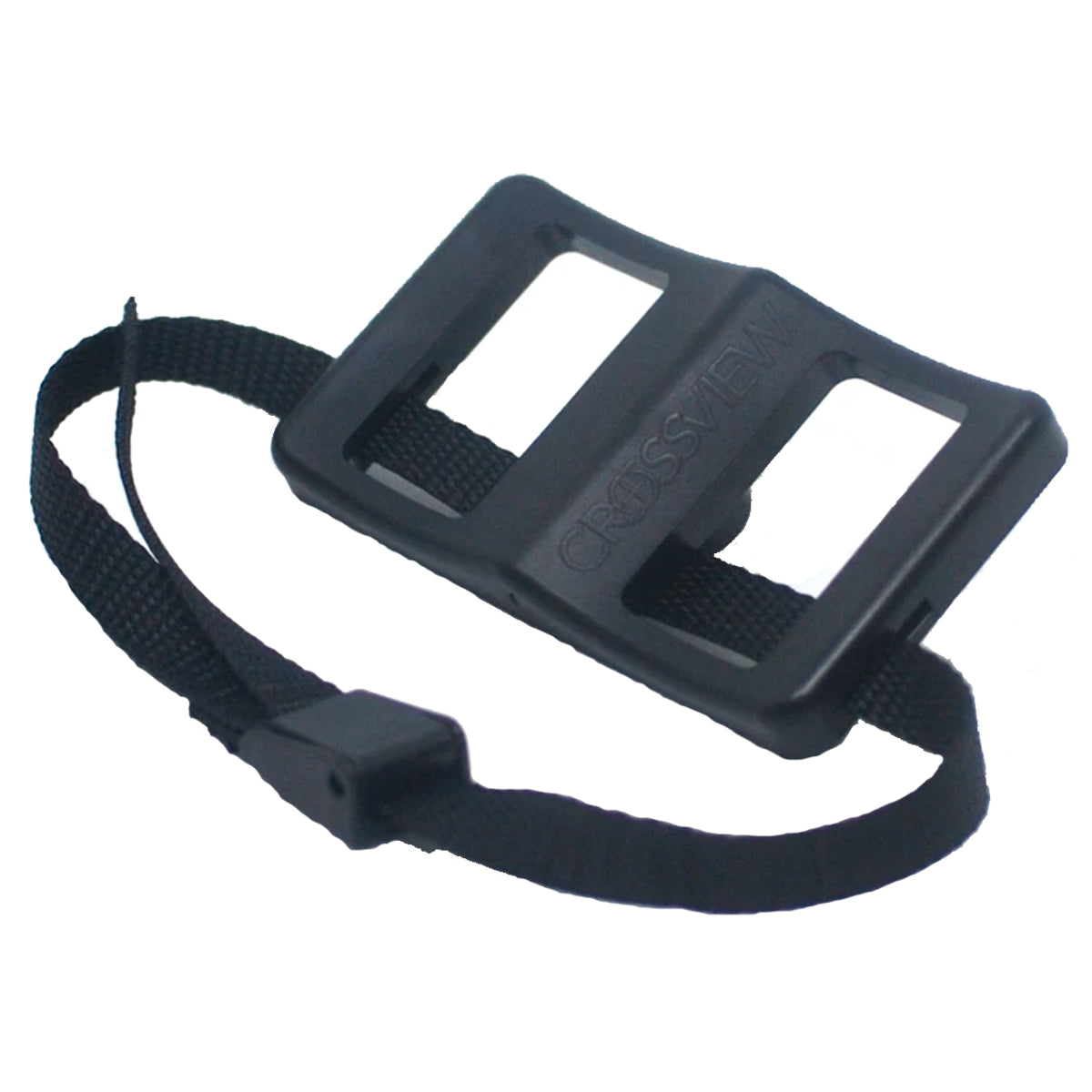 Crossroad Archery Crossview Viewing Platform