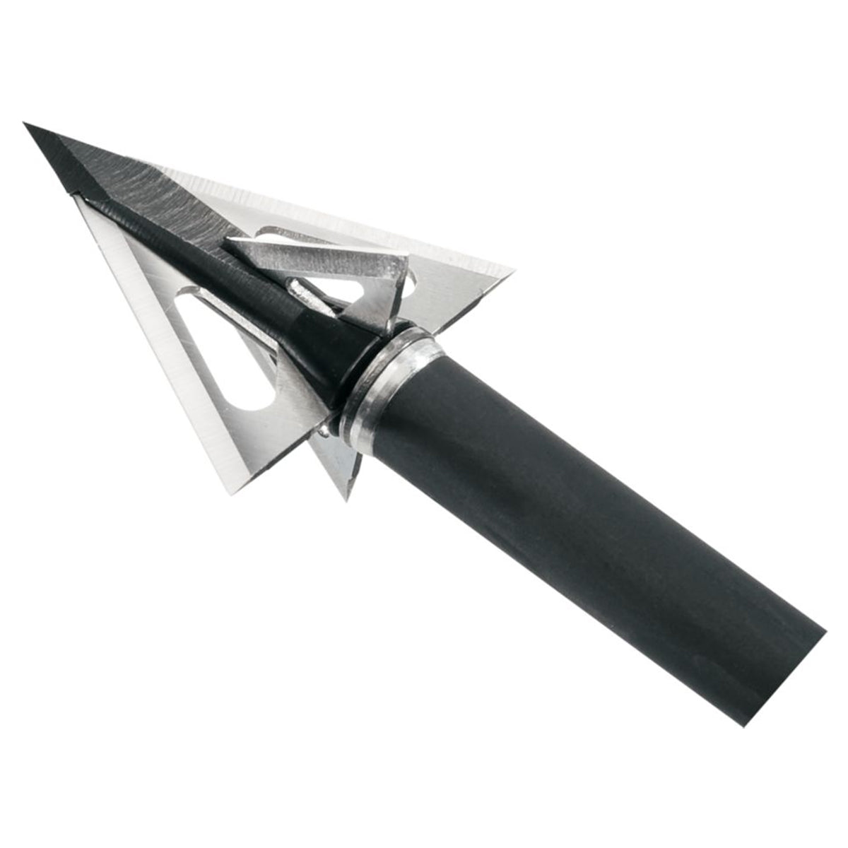 Slick Trick - Pointe de chasse Vipertrick - 100 gr Slick Trick - Pointe de chasse Vipertrick - 100 gr
