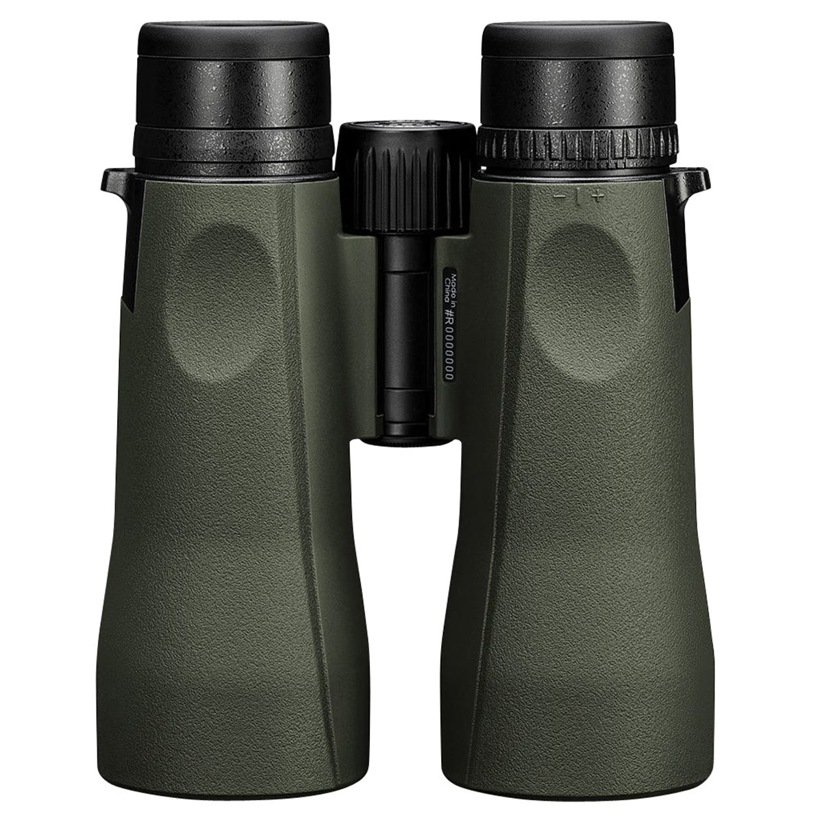 Vortex Viper HD 10x50 Binoculars by Vortex Optics | Optics - goHUNT Shop