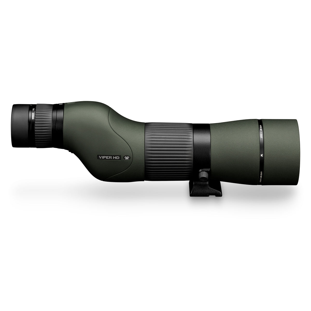 Vortex Viper HD 15-45x65 Straight Spotting Scope by Vortex Optics | Optics - goHUNT Shop