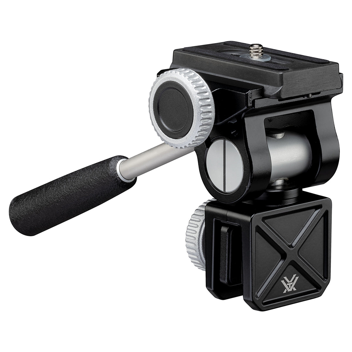 Vortex Pro Car Window Mount