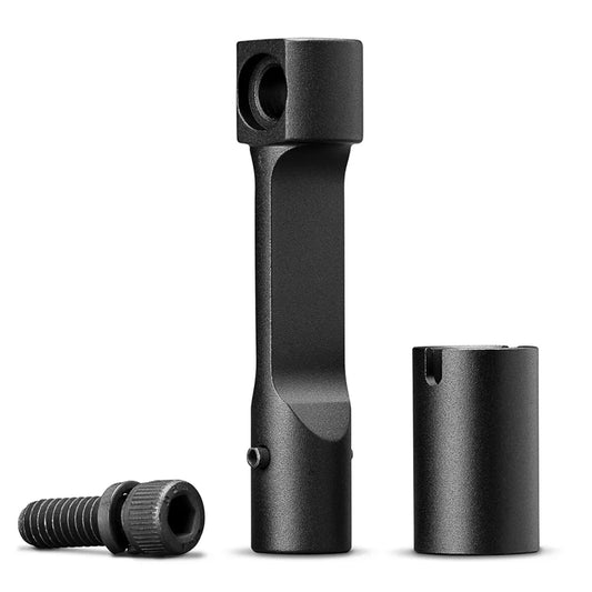 Another look at the Vortex Sport Bino Adapter