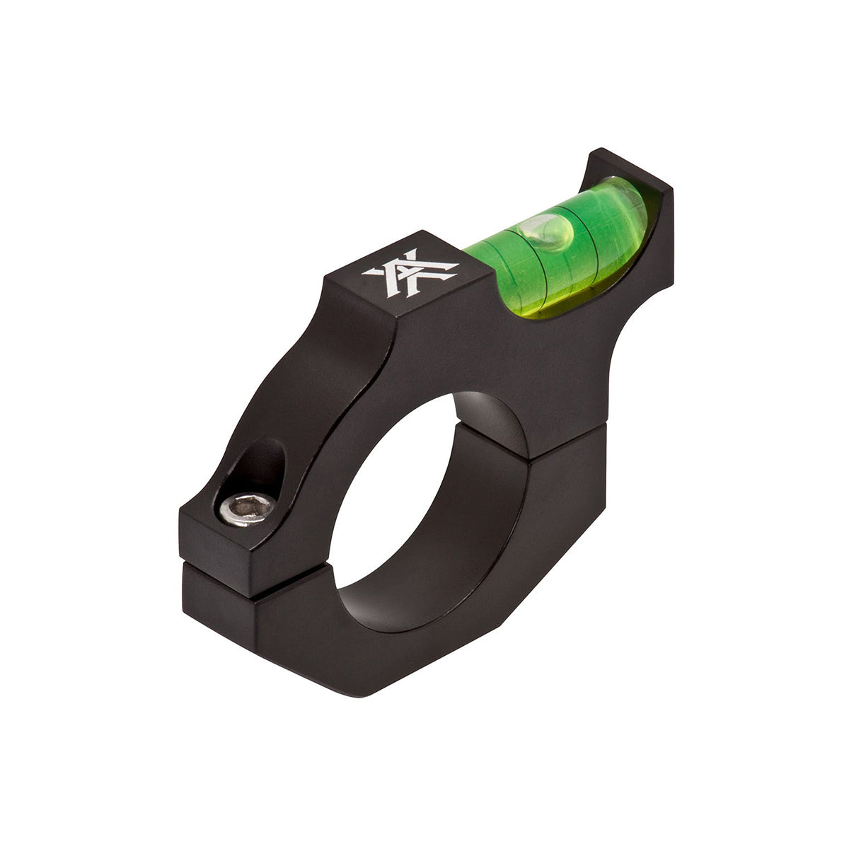 Vortex Riflescope Bubble Level by Vortex Optics | Optics - goHUNT Shop