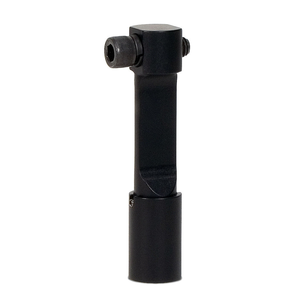 Vortex Uni-Daptor Tripod Adaptor - goHUNT Shop