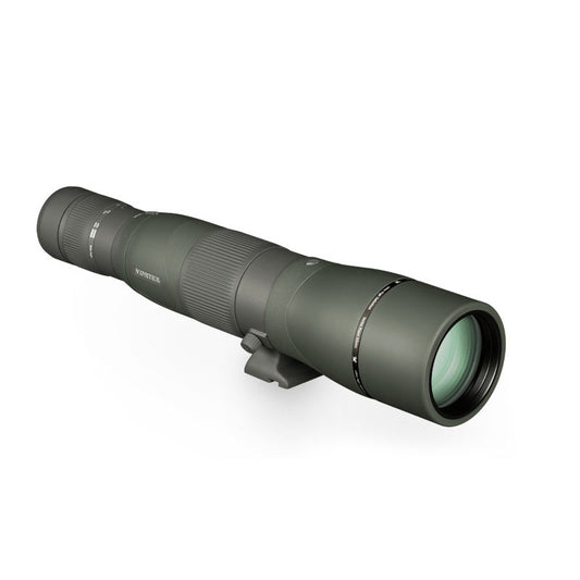 Another look at the Vortex Razor HD 22-48x65 Straight Spotting Scope