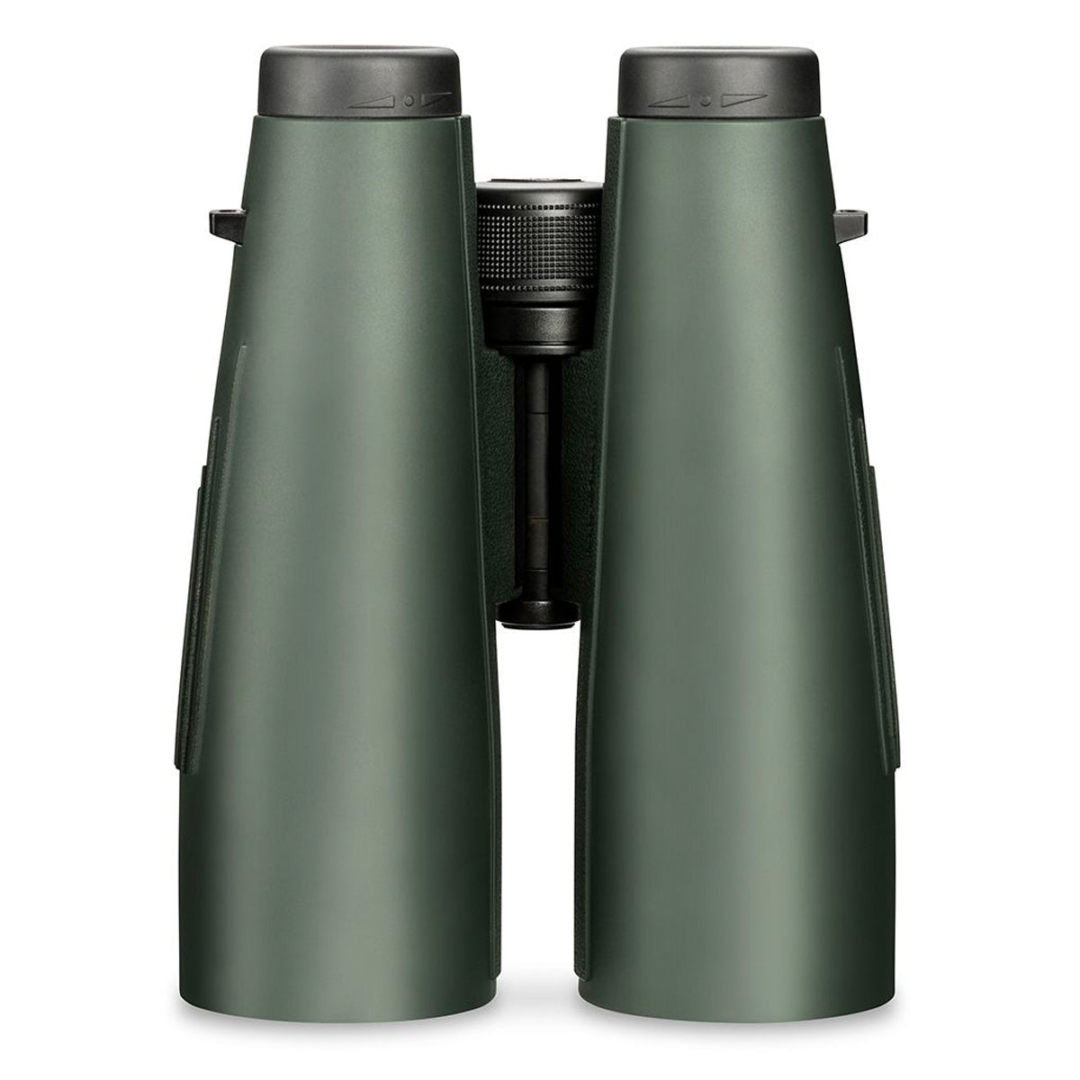 Vortex Vulture HD 15x56 Binocular by Vortex Optics | Optics - goHUNT Shop