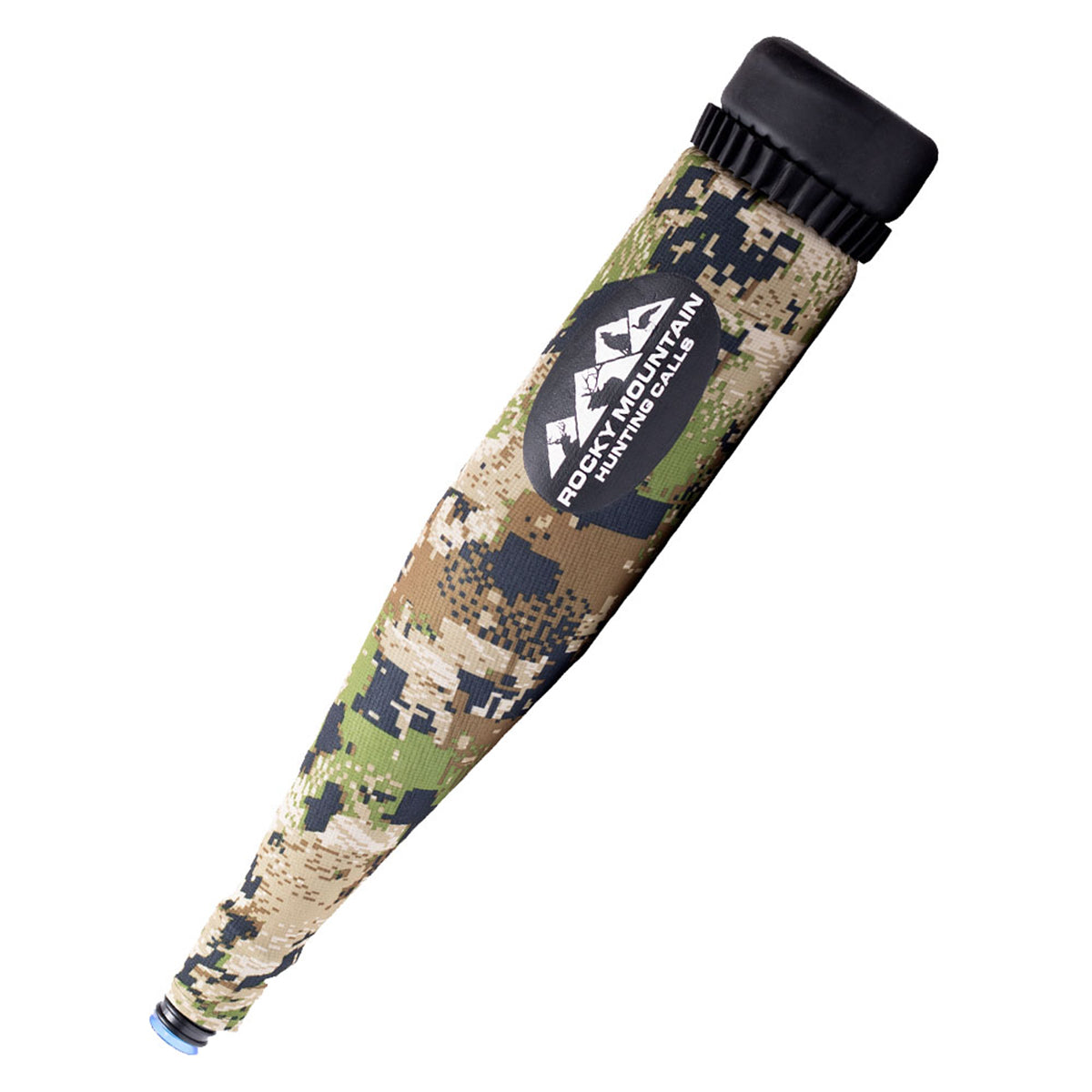 Rocky Mountain Hunting Calls Wapiti Whacker Bugle Tube