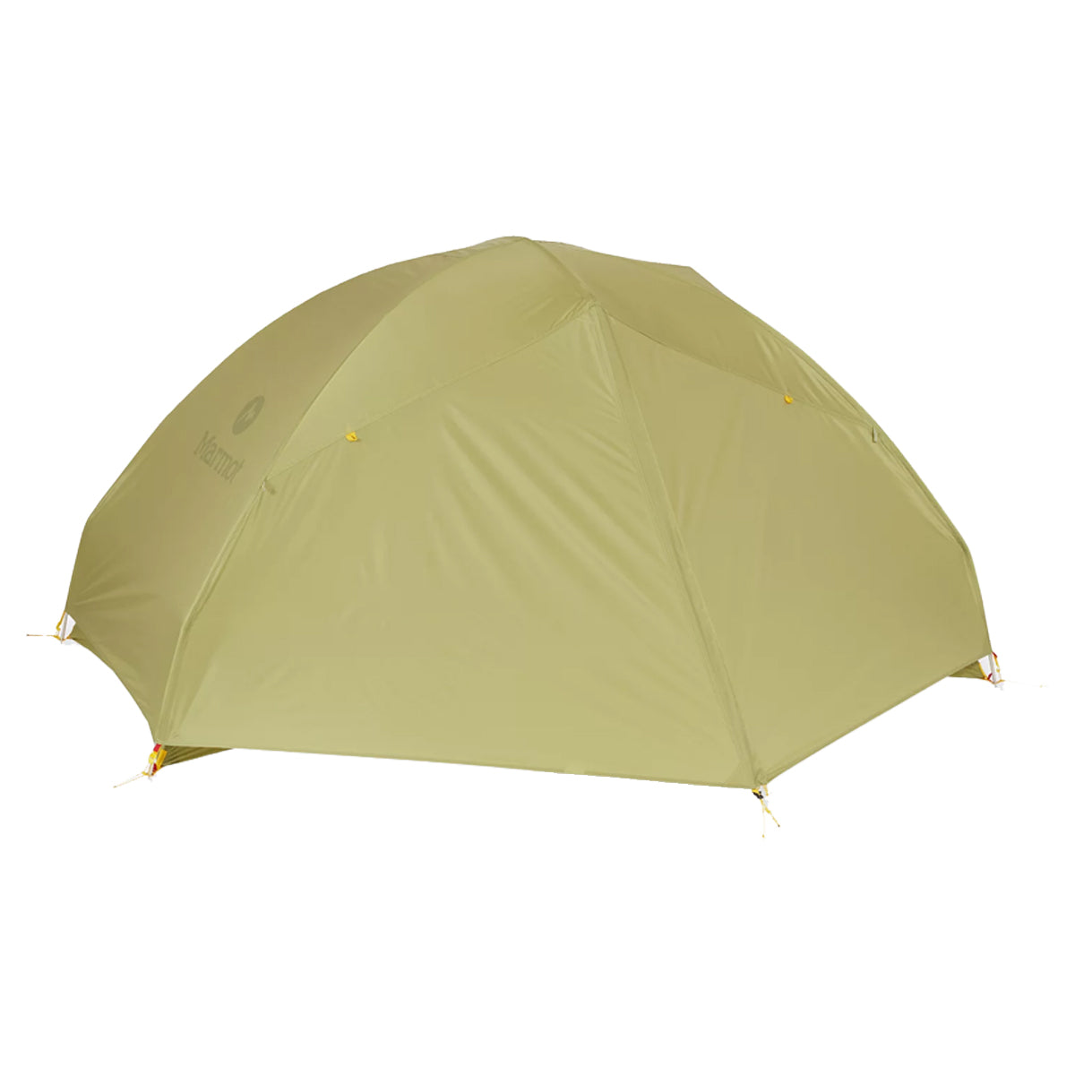 tungsten 2p tent Marmot UL 2 Person model-turbocreoslexpertevo Top Gear- If You've Typ:Ganzjährig - 2.5TOG coverage rainfly utilizes solution