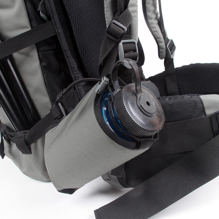 Stone Glacier Hydro Holster - goHUNT Shop