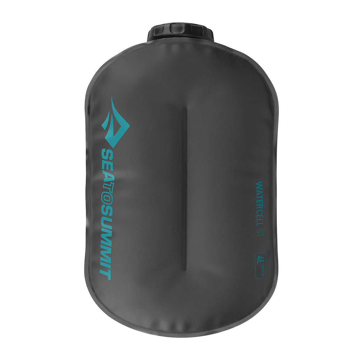 Sea to Summit Watercell ST in Sea to Summit Watercell ST by Sea to Summit | Camping - goHUNT Shop by GOHUNT | Sea to Summit - GOHUNT Shop