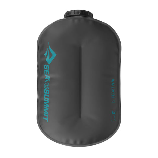 Sea to Summit Watercell ST by Sea to Summit | Camping - goHUNT Shop
