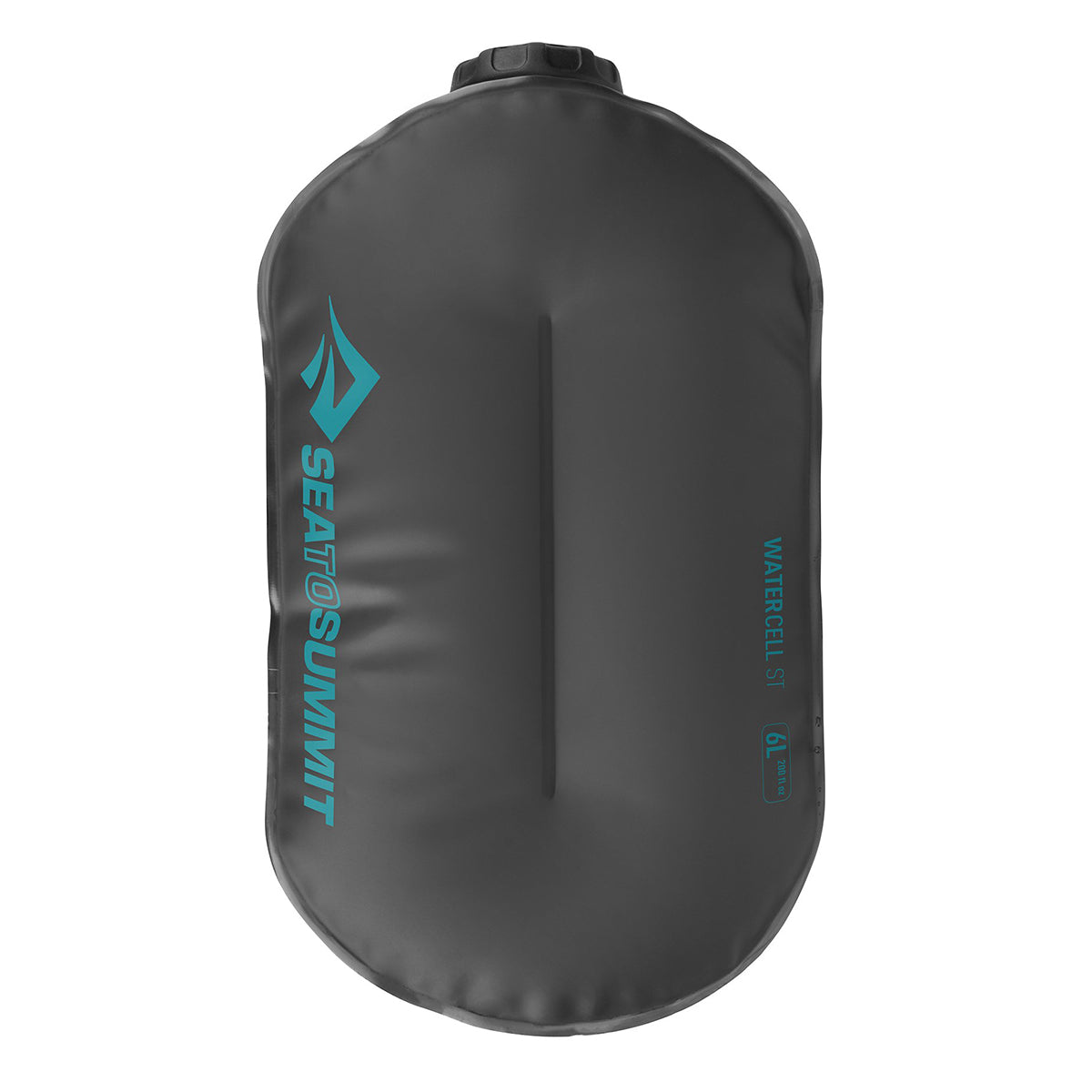 Sea to Summit Watercell ST in Sea to Summit Watercell ST by Sea to Summit | Camping - goHUNT Shop by GOHUNT | Sea to Summit - GOHUNT Shop