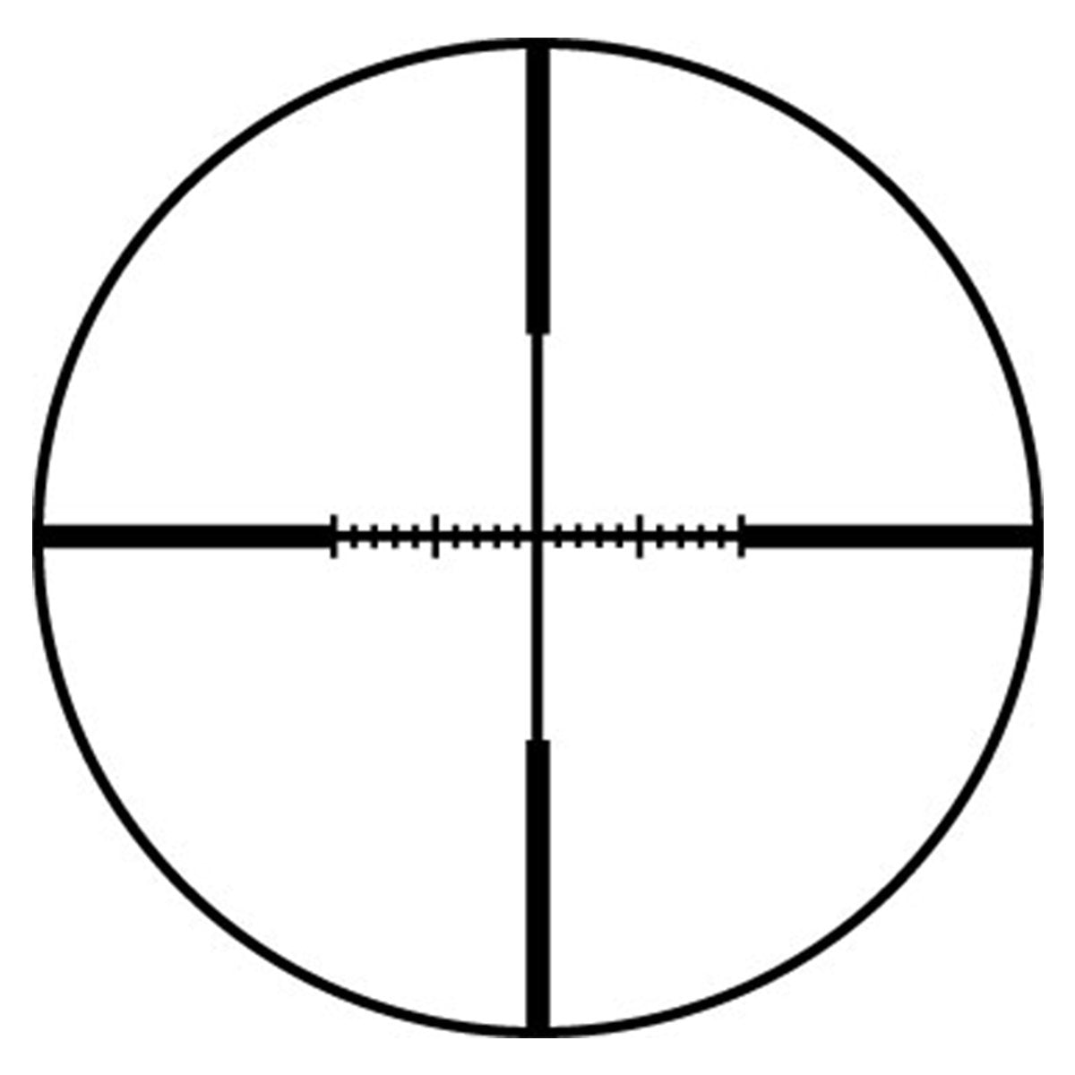 Leupold VX-3HD 4.5-14x40 30mm CDS-ZL Wind-Plex 180623