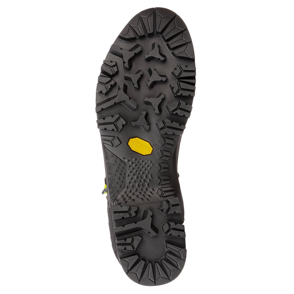 Salewa Women's Rapace GTX by Salewa | Footwear - goHUNT Shop