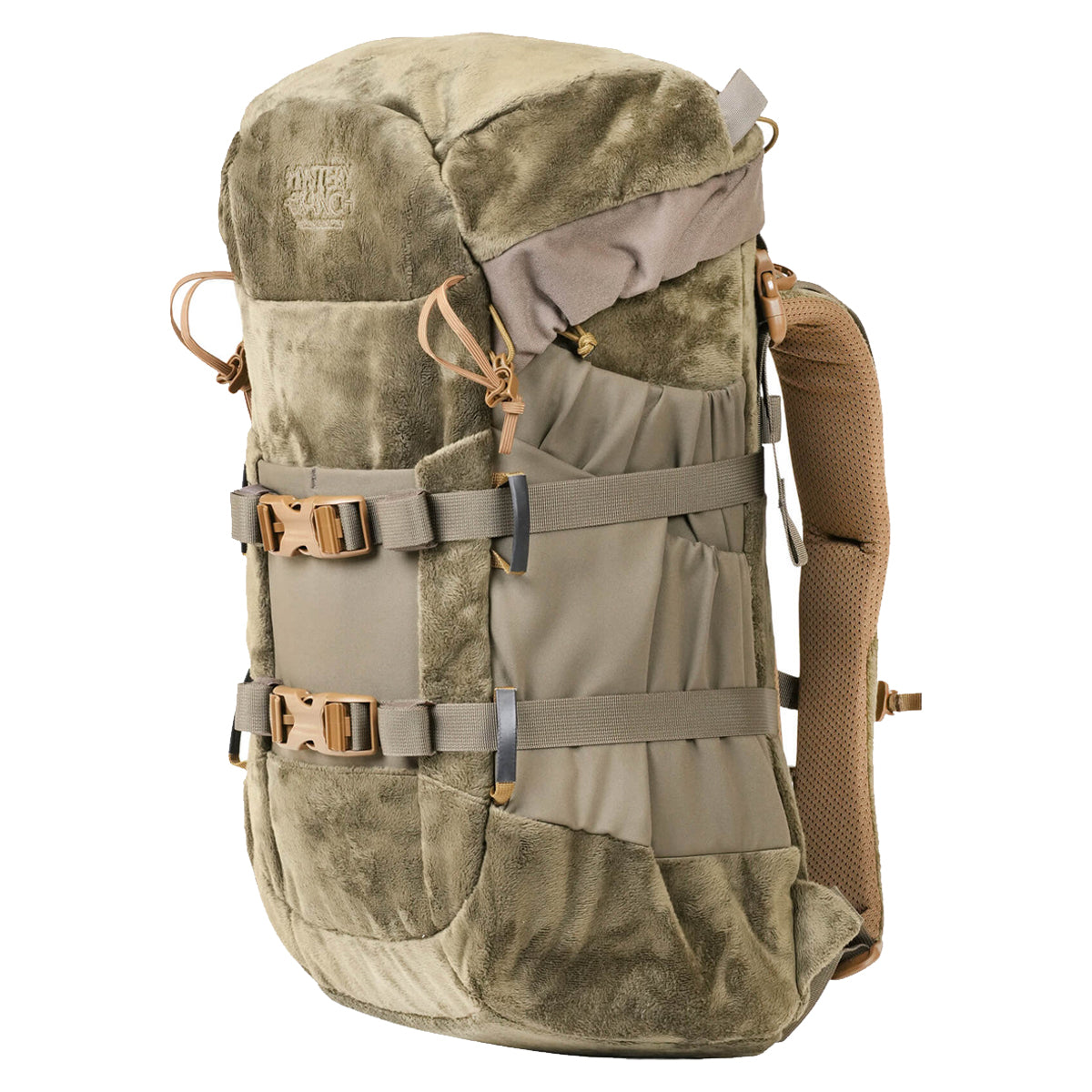 Mystery Ranch Treehouse 20 | Shop at GOHUNT